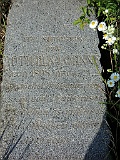 Velyka-Dobron-Cemetery-stone-007