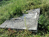 Velyka-Dobron-Cemetery-stone-008
