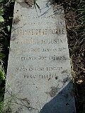 Velyka-Dobron-Cemetery-stone-009