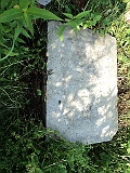 Velyka-Dobron-Cemetery-stone-010