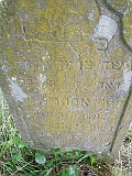 Velyka-Palad-tombstone-renamed-09