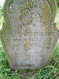 Velyka-Palad-tombstone-renamed-12