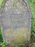 Velyka-Palad-tombstone-renamed-15