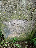Velyka-Palad-tombstone-renamed-18