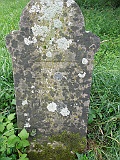 Velyka-Palad-tombstone-renamed-19