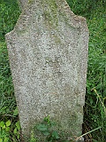 Velyka-Palad-tombstone-renamed-22