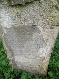 Velyka-Palad-tombstone-renamed-23
