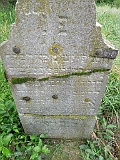 Velyka-Palad-tombstone-renamed-26