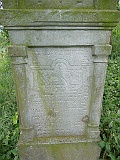 Velyka-Palad-tombstone-renamed-32
