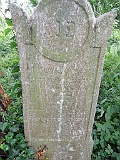 Velyka-Palad-tombstone-renamed-35