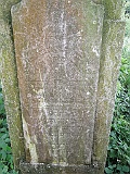Velyka-Palad-tombstone-renamed-38