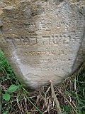 Velyka-Palad-tombstone-renamed-41