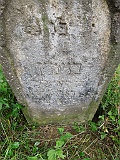 Velyka-Palad-tombstone-renamed-44