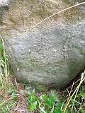 Velyka-Palad-tombstone-renamed-47