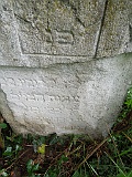 Velyka-Palad-tombstone-renamed-48