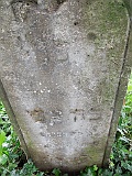 Velyka-Palad-tombstone-renamed-51
