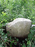 Velyka-Palad-tombstone-renamed-54
