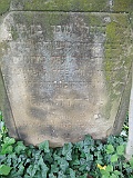 Velyka-Palad-tombstone-renamed-55