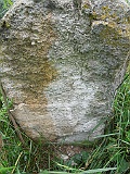 Velyka-Palad-tombstone-renamed-59