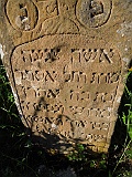 Vergni-Studenyy-2-tombstone-renamed-105
