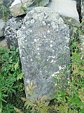 Veryatsya-tombstone-001