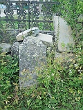Veryatsya-tombstone-002