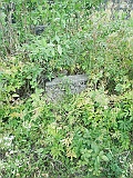 Veryatsya-tombstone-003