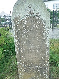 Veryatsya-tombstone-004