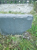 Veryatsya-tombstone-005
