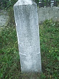 Veryatsya-tombstone-007