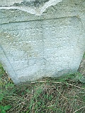 Veryatsya-tombstone-013
