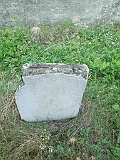 Veryatsya-tombstone-015