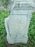 Veryatsya-tombstone-017