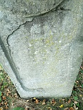 Veryatsya-tombstone-020