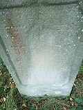 Veryatsya-tombstone-022