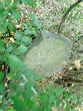 Veryatsya-tombstone-023