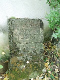 Veryatsya-tombstone-024