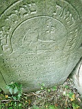 Veryatsya-tombstone-025