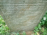 Veryatsya-tombstone-028