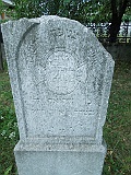 Veryatsya-tombstone-034