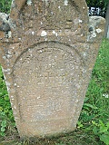 Veryatsya-tombstone-038