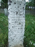 Veryatsya-tombstone-039