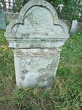 Veryatsya-tombstone-044