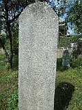 Veryatsya-tombstone-045