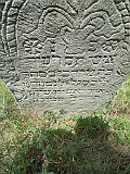 Veryatsya-tombstone-046