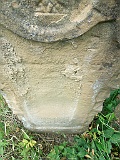 Veryatsya-tombstone-051
