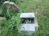 Veryatsya-tombstone-053