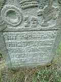 Veryatsya-tombstone-055