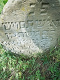 Veryatsya-tombstone-056