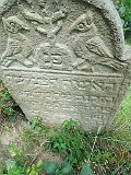 Veryatsya-tombstone-058
